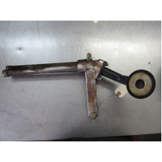 22K005 Engine Oil Pickup Tube For 95-97 Jaguar XJ6  4.0